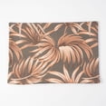thumbnail image 1 of Canopii Coque/housse de coussin, 1 of 2