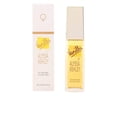thumbnail image 1 of Perfume Alyssa Ashley Vanilla Eau de Cologne 100 ml para mujer, 1 of 1