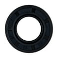 thumbnail image 5 of Niche Wheel Bearing Seal Kit for Kawasaki KLX140 KLX140L Motorcycle MK1009195, 5 of 6