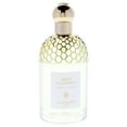 thumbnail image 2 of Guerlain Aqua Allegoria Nerolia Vetiver , 4.2 oz EDT Spray, 2 of 6