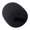 A, variant on Professional Sponge Case for Lapel Mic Windproof Microphone Sponge Sleeve for Enhances Sound Quality