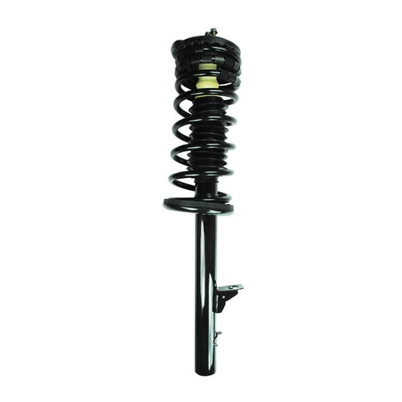 Rear Quick Complete Strut-Coil Spring Assembly For 1993-1997 Eagle Vision