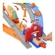 thumbnail image 5 of Pista de Juguete Mattel Cars de Disney y Pixar Pista Carrera al Rescate, 5 of 7