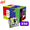 A2A 50 Pack(350 Stickers), variant on uGJHIO 2026 Soccer Sticker Collection Box, 50 Packs (350 Stickers) Trading Stickers Soccer Fan Gifts & Collectibles Sports Cup Sticker