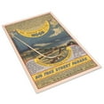 thumbnail image 3 of Print: The Great Adam Forepaugh And Sells Bros, 1906, 3 of 4
