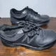 thumbnail image 2 of New Balance 411 Walking Comfort Shoes MW411BK2 Black Men's Size 11.5, 2 of 6
