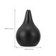 thumbnail image 3 of Facial Skin Massager Volcano Stone Rolling Bead Oil Absorption Stone for Women, 3 of 4