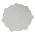 thumbnail image 4 of CSChome Ensemble de Table Vintage Broderie Dentelle Ensemble de Table Réutilisable Décoration Café, 4 of 7