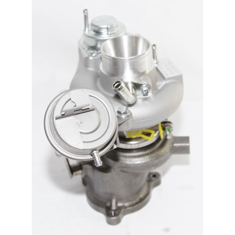 TD04L-14T 49377-06520 Turbo Turbocharger fits 03-11 Saab 9-3 Aero 