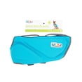 thumbnail image 2 of Outward Hound Dawson Swim Dog Life Jacket, Blue, XL, 2 of 6