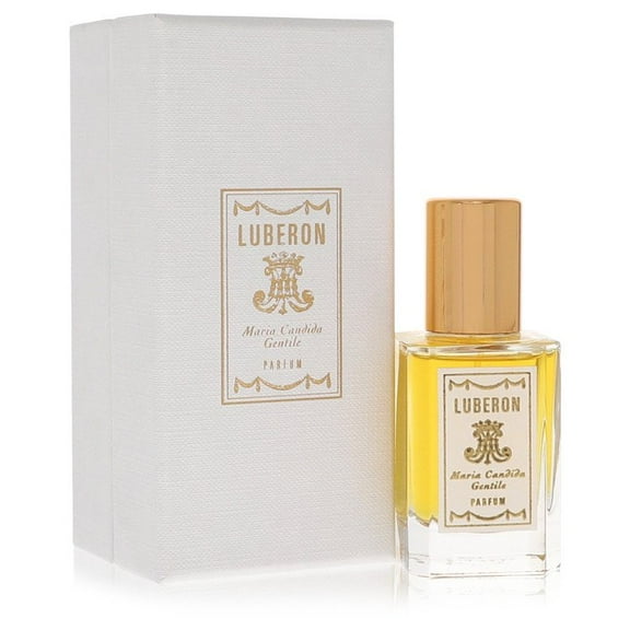 Luberon by Maria Candida Gentile Pure Perfume 1 oz(D0102HA5JS7.)