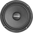 thumbnail image 3 of AUDIO Altavoz de rango medio poco profundo de 6.5 pulgadas, 6MR200A-4, 200 vatios, 4 ohmios de montaje poco profundo altavoz delgado de audio para coche, bobina de voz de 1.5 pulgadas, compacto, 3 of 14