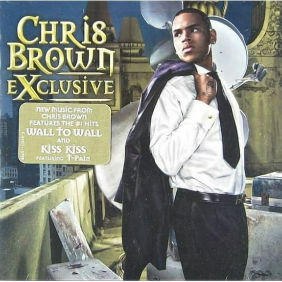 EXCLUSIVE [886971204926]