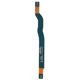thumbnail image 1 of For Samsung Galaxy S22 Ultra 5G S908 Signal Antenna Flex Cable Replacement Part, 1 of 5