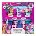 thumbnail image 4 of Set de Juego Hasbro My Little Pony Deja tu Marca, 4 of 4