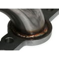 thumbnail image 3 of Flowtech 11539FLT Exhaust Header, 3 of 4