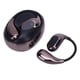 thumbnail image 5 of Auriculares Traductor Idiomas, 5.4 2 Tiempo Real 144 Idiomas Dispositivo Traducción Para El Aprendizaje Viajes Negocios Negocios, Auriculares Traducción Inteligente, 5 of 7