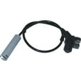 thumbnail image 2 of Abs Speed Sensor Fits select: 1996-1997,2000-2001 BMW Z3, 2 of 2