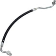 thumbnail image 2 of Universal Air Conditioner HA 112144C A/C Refrigerant Discharge Hose, 2 of 3
