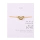 thumbnail image 1 of Pulseras para mujer, regalos para mujer, pulsera con tarjeta de bendición europea y de regalo para maestras, pulsera con cadena, pulsera DIY, pulsera para mujer., 1 of 3