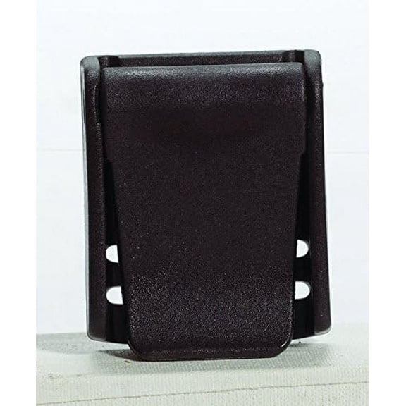 TURF INC BULK STRAP"CAM15 PLASTIC CAM