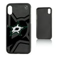 thumbnail image 4 of Dallas Stars iPhone Bump Ice Case, 4 of 7