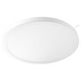 thumbnail image 3 of Access Lighting LED Flush Mount in White Color, 3 of 6
