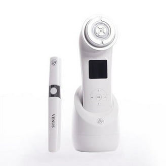Panasonic Ion Facial Machine Ion Boost Multi EX Power Boost