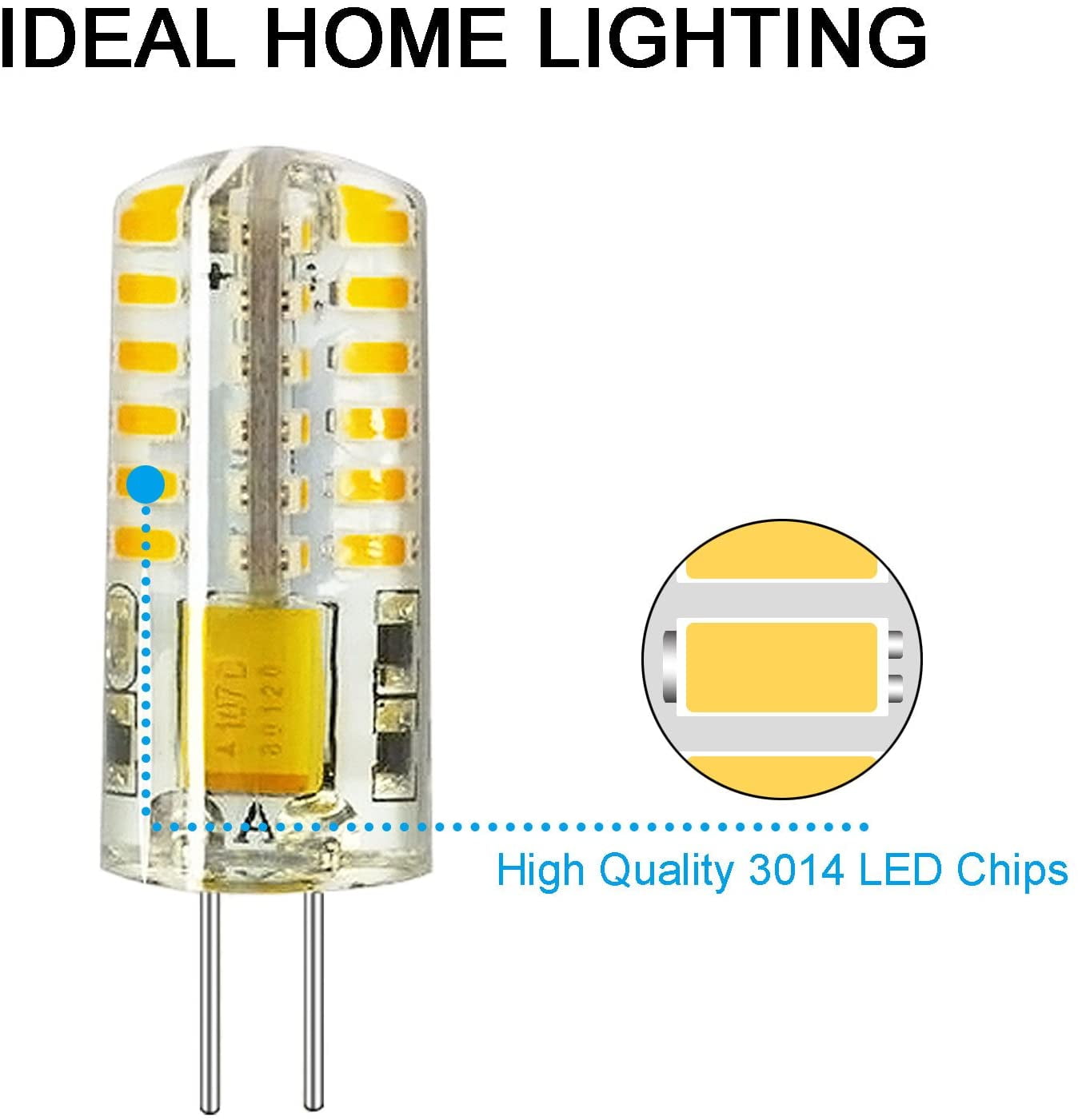 8-Quart Digital Air Fryer