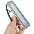 Range Hood Lamp Range Hood Lighting Tool Kitchen Hood Lamp Replacement