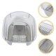 thumbnail image 5 of unbranded Washboard Compacta Para Ropa Con Resistencia Y Durabilidad Garantizadas, 5 of 8