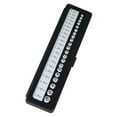 thumbnail image 1 of Esquirla Scale Diamond Weight Professional High Accuracy Durable D, 1 of 8