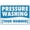 Warning Sign 4, variant on Caution Men At Work Orange Sign 8"x12" Reflective Aluminum Metal Warning Signage With Symbol For Indoor Outdoor Use