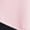 Pink, variant on Women's SPF Shirt UPF 50+ Sun Hoodie Long Sleeves Shirts Running Clothing Hiking Fishing Outdoor Lightweight Pink L