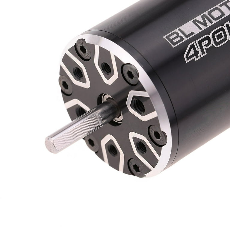 4076 brushless motor deals
