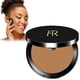 thumbnail image 1 of Base de maquillaje de crema a polvo Flori Roberts de cobertura total, 1 of 9
