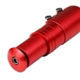 thumbnail image 2 of Bicycle Handlebar Frame 28.6mm Mountain Bike Front Fork Head Tube Booster, 2 of 9