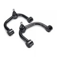 thumbnail image 2 of Front Upper Control Arms For 2-4" Lift F150 Expedition Navigator Mark LT, 2 of 14