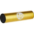thumbnail image 4 of Latin Percussion LP462 Rock Shaker Gold, 4 of 5