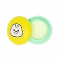 thumbnail image 3 of Bálsamos Labiales The Crème Shop Hello Kitty X Bt21 Chimmy, 3 of 4