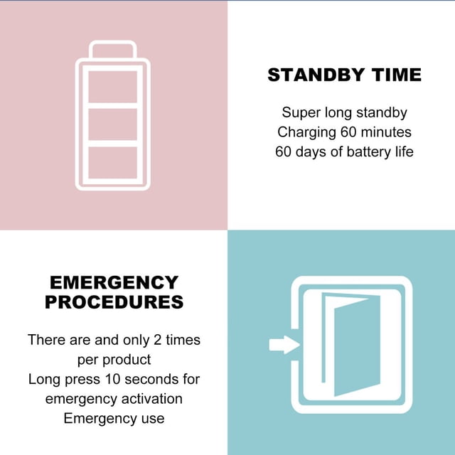Mobile Phone Box Universal Timing Lock Boxes Self-discipline Timing Phone Case Students Phone Clocks Shell