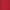 Red, variant on Timegard Womens Crewneck Sweatshirts Long Sleeve Pullover Tops Casual Loose Comfy Tops Fall Fashion