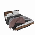 thumbnail image 3 of CAMA DOBLE COVALT cafe, 3 of 9