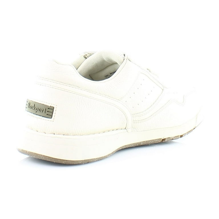 Rockport M7100 Prowalker Rockport Mens Rockport Prowalker Women's