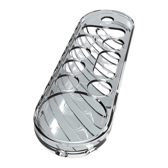 Silicone Protective Cover Antidrop Nonslip Soft TV Remote Case for TV