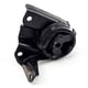 thumbnail image 1 of Soporte Caja Neon Stratus 2.0 Manual SYD ., 1 of 2