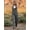 Charcoal, variant on Double Take Full Size Sleeveless V-Neck Pocketed Jumpsuit