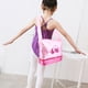 thumbnail image 5 of Bolso De Bailarina Bolso De Ballet Para Niñas Bolso De Ballet Para Niños ANGGREK Otros, 5 of 8