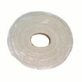 thumbnail image 2 of CHUANK Unbeatablesale R-010B Ruban Adhésif pour Maison Mobile 0,75 X 30, 2 of 3