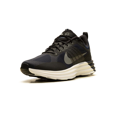 thumbnail image 2 of NIKE MENS Lunar Roam "White" HM0713 001 HM0713 001 from Stadium Goods, 2 of 6